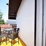منزل للإقامة U Bogusi- 8 Minut Od Plazy *