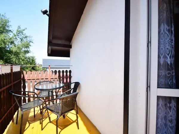 Pansiyon U Bogusi- 8 Minut Od Plazy *